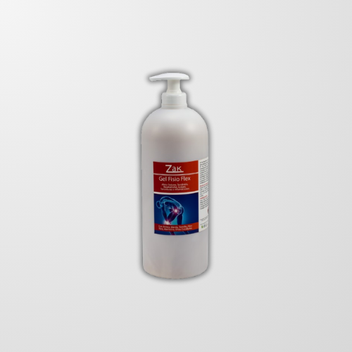 Fisio Flex- 1000ml
