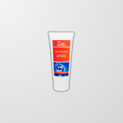 Fisio Flex 200-ml