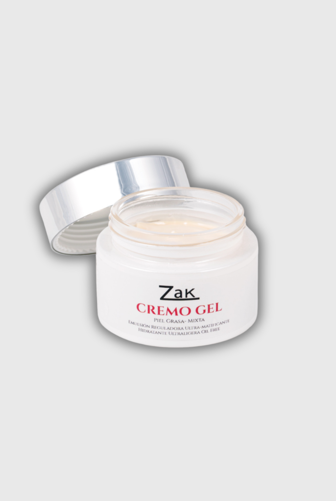 Glylac-D (Crema Anti-Manchas) 50ml