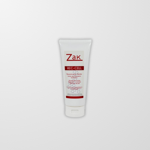 Rec Cell (Reconstructor Celular) 200ml