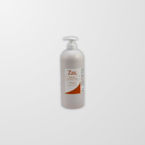 Reductor Intensivo Cream 200ml