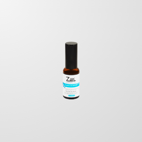 SOLUCIÓN NEUTRALIZANTE 30ML