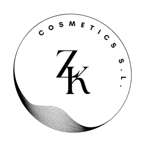 logo nuevo sin fondo